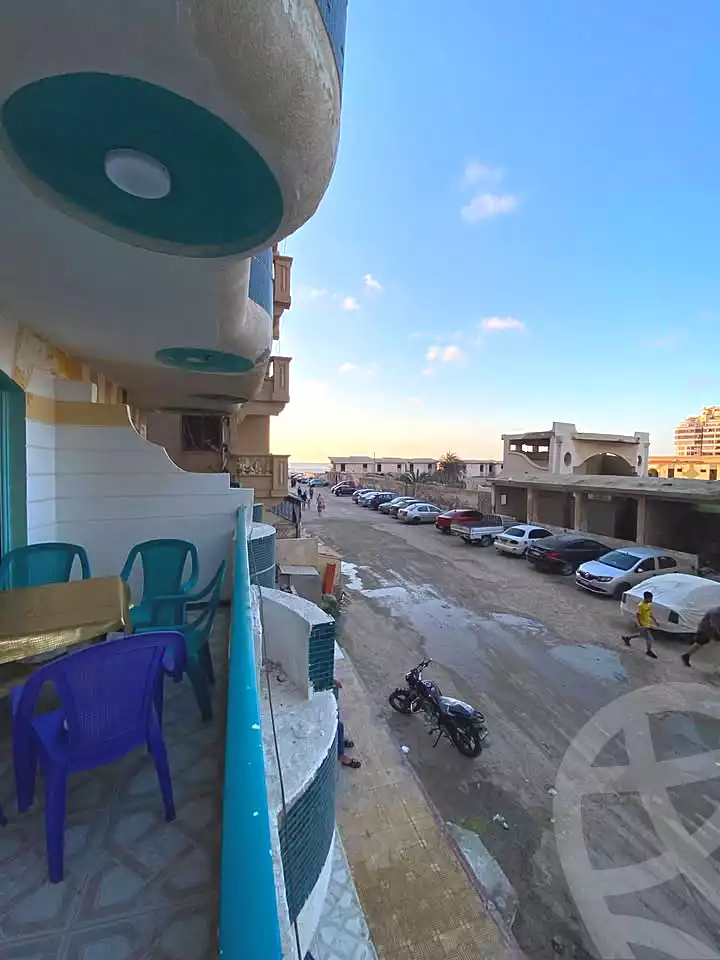 https://aqarmap.com.eg/ar/listing/7157961-for-sale-alexandria-al-agamy-shataa-el-nakheel