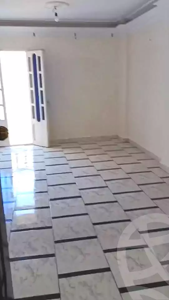 https://aqarmap.com.eg/en/listing/7157966-for-sale-alexandria-sydy-bshr-sydy-bshr-qbly-shr-ql-bsh