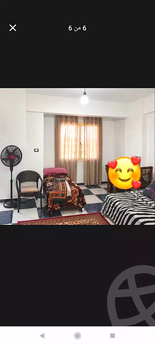 https://aqarmap.com.eg/ar/listing/7157949-for-sale-alexandria-al-agamy-el-kilo-21
