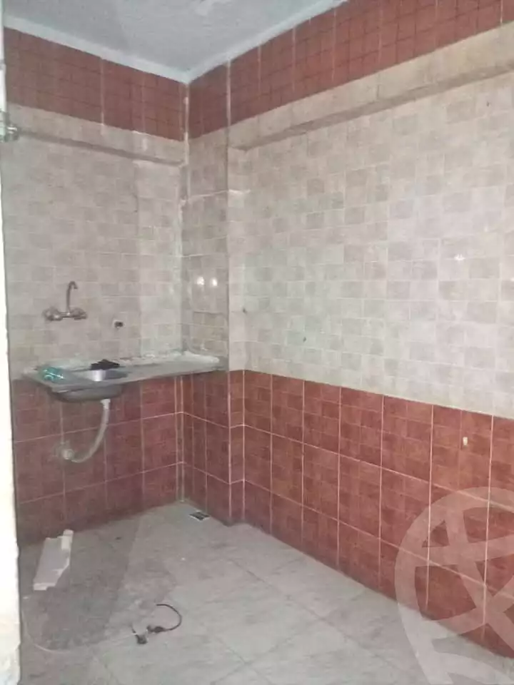 https://aqarmap.com.eg/ar/listing/7157967-for-sale-alexandria-al-agamy-bw-ywsf