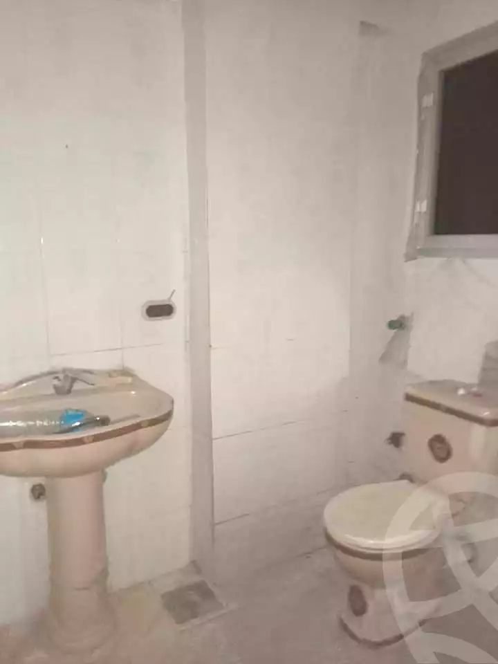 https://aqarmap.com.eg/ar/listing/7157967-for-sale-alexandria-al-agamy-bw-ywsf