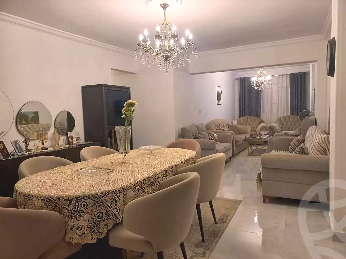 https://aqarmap.com.eg/ar/listing/7157973-for-sale-cairo-ain-shams-ahmed-esmat-st