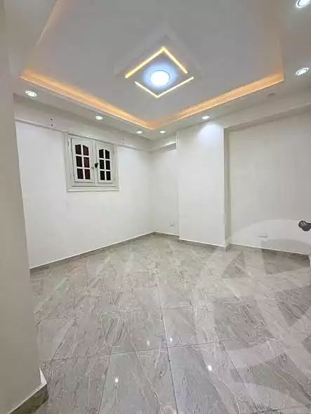 https://aqarmap.com.eg/ar/listing/7157975-for-sale-alexandria-el-asafra-l-sfr-qbly