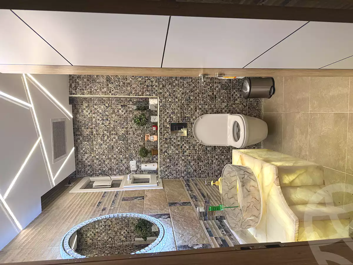 https://aqarmap.com.eg/ar/listing/7157972-for-sale-cairo-new-cairo-madinaty-first-zone-buildings-madinaty-road