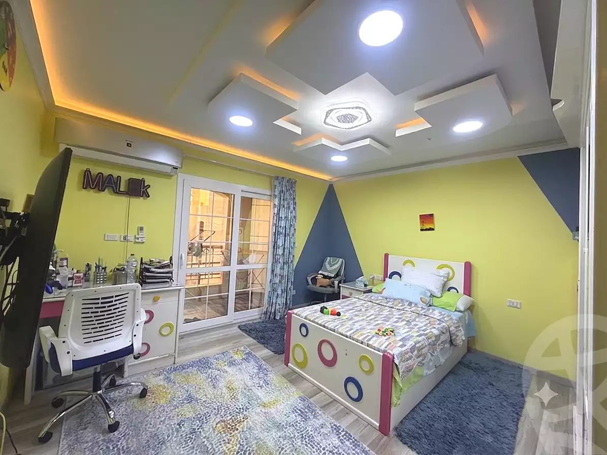 https://aqarmap.com.eg/ar/listing/7157972-for-sale-cairo-new-cairo-madinaty-first-zone-buildings-madinaty-road