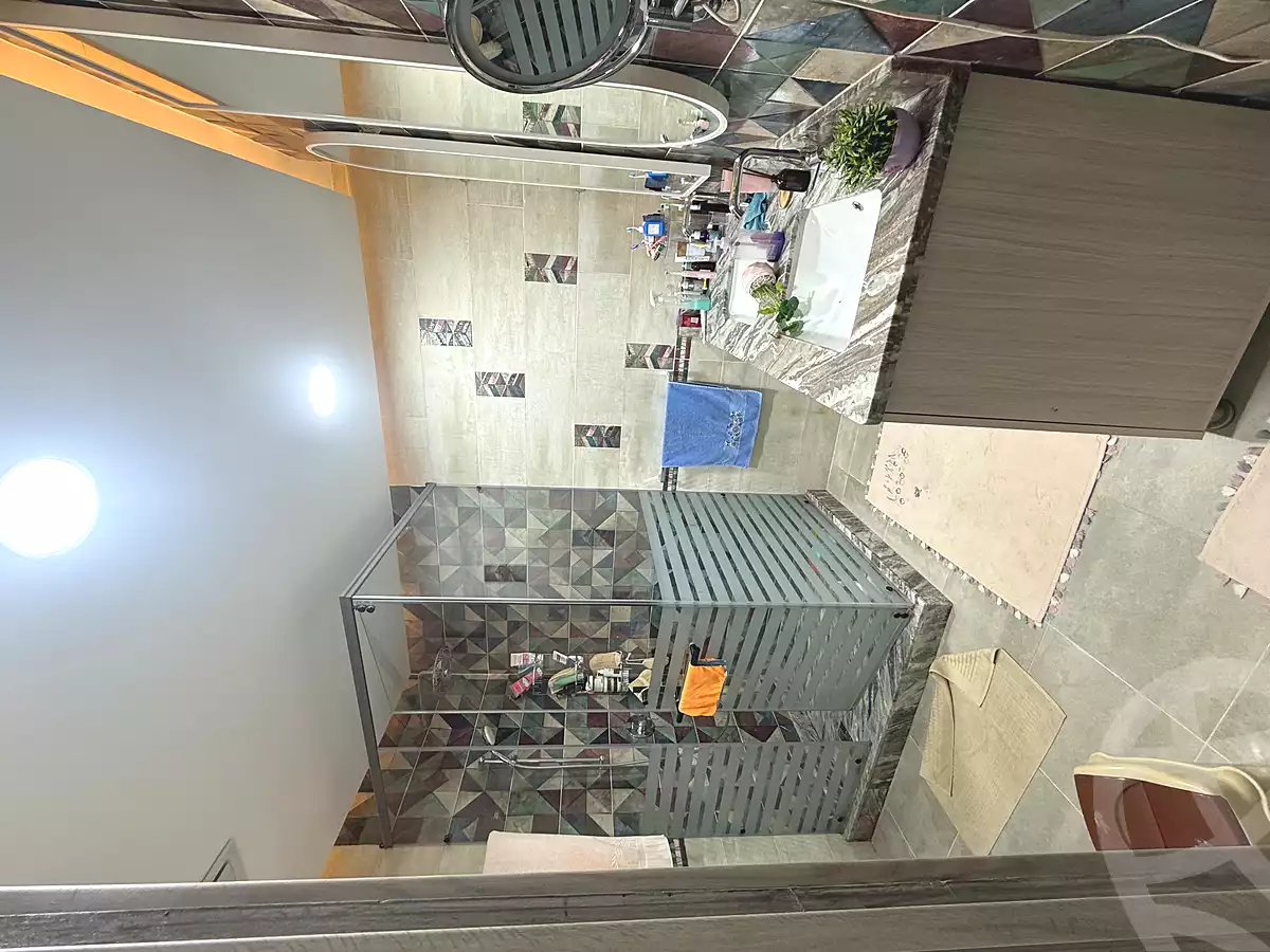https://aqarmap.com.eg/ar/listing/7157972-for-sale-cairo-new-cairo-madinaty-first-zone-buildings-madinaty-road