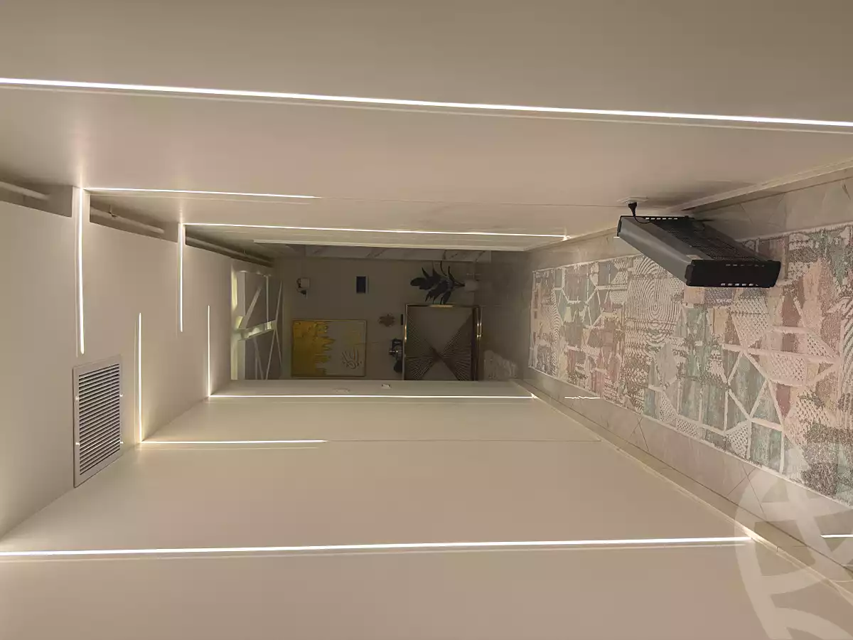 https://aqarmap.com.eg/ar/listing/7157972-for-sale-cairo-new-cairo-madinaty-first-zone-buildings-madinaty-road