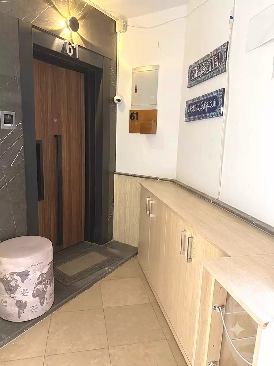 https://aqarmap.com.eg/ar/listing/7157972-for-sale-cairo-new-cairo-madinaty-first-zone-buildings-madinaty-road