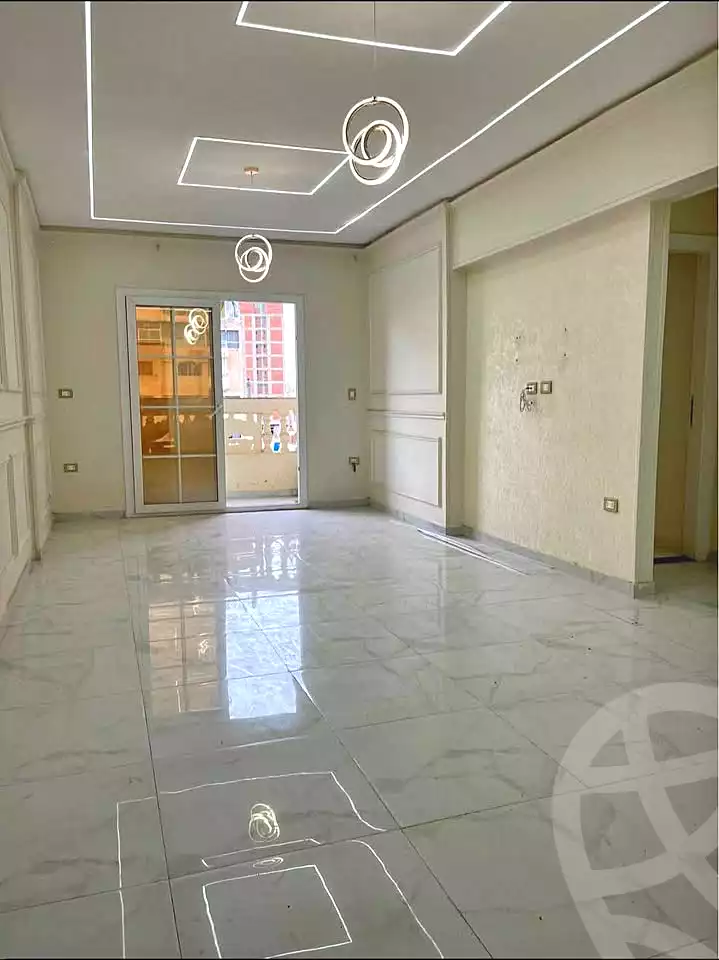 https://aqarmap.com.eg/en/listing/7157980-for-sale-alexandria-el-asafra-l-sfr-bhry