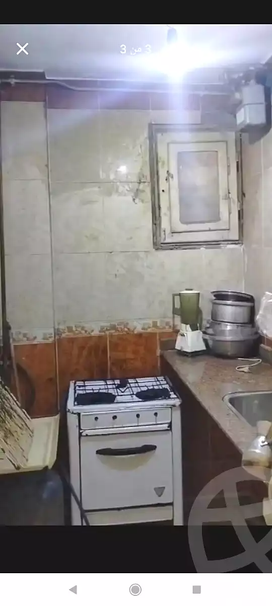 https://aqarmap.com.eg/ar/listing/7157978-for-sale-alexandria-al-agamy-el-hanouvel-radwan-st