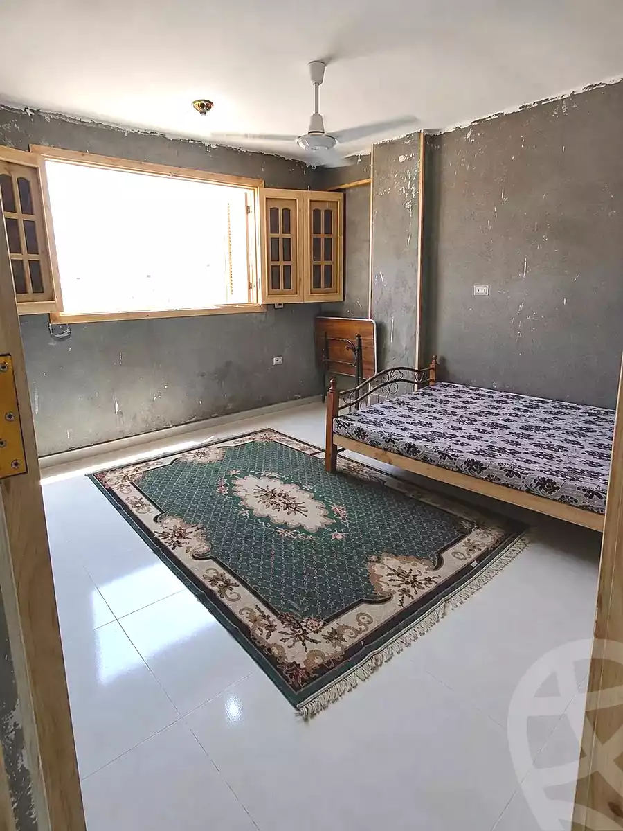 https://aqarmap.com.eg/en/listing/7157979-for-sale-cairo-ain-shams-ain-shams-el-sharkia-el-eshrein-stt