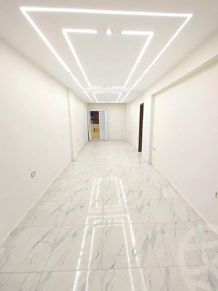 https://aqarmap.com.eg/ar/listing/7157988-for-sale-alexandria-lsywf-el-falki