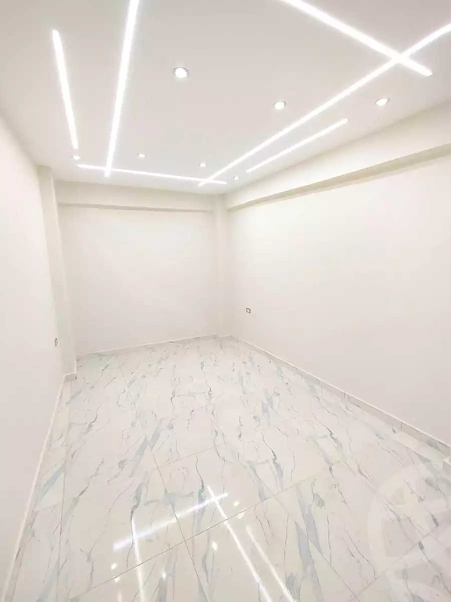 https://aqarmap.com.eg/ar/listing/7157988-for-sale-alexandria-lsywf-el-falki