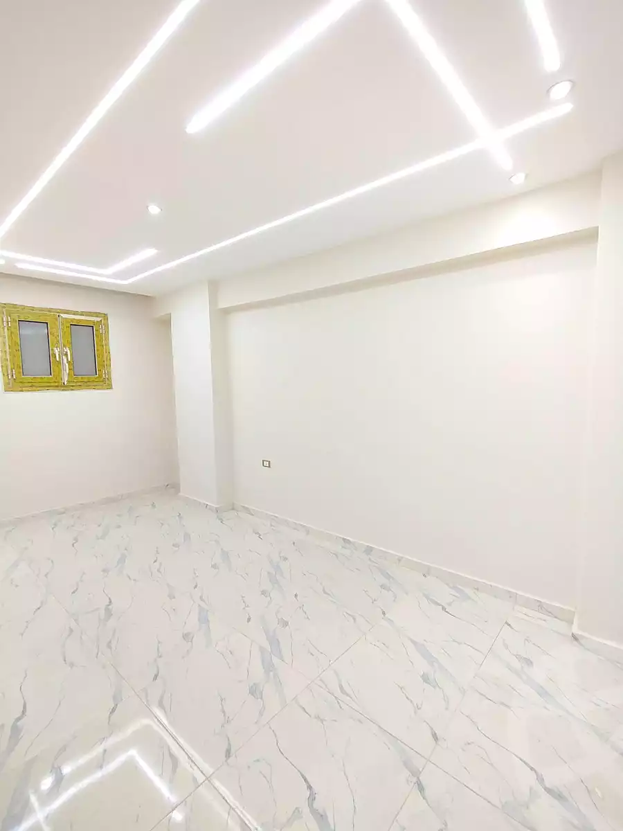 https://aqarmap.com.eg/ar/listing/7157988-for-sale-alexandria-lsywf-el-falki