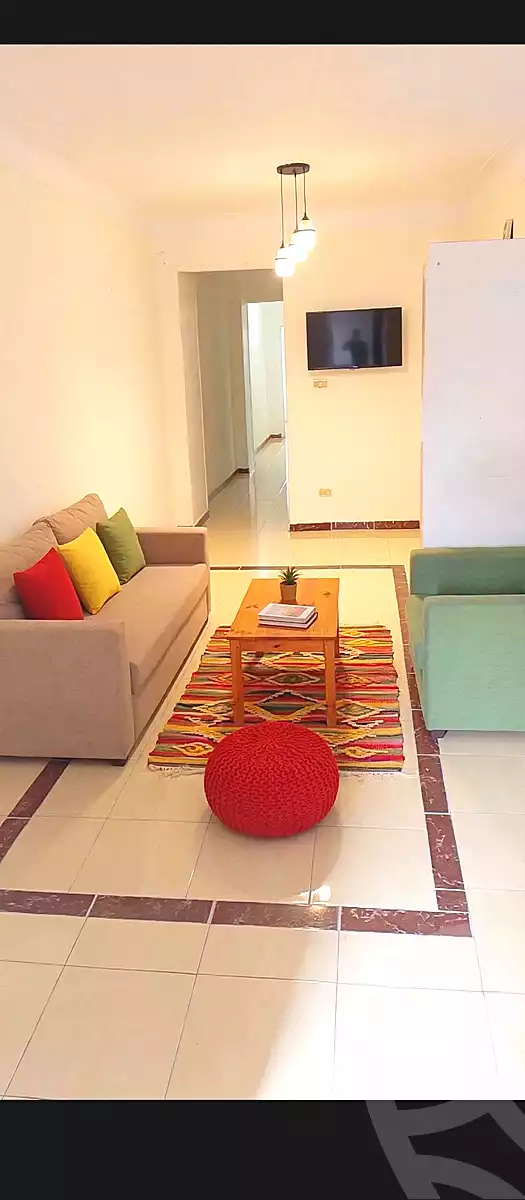 https://aqarmap.com.eg/en/listing/7157989-for-sale-alexandria-sydy-bshr-sydy-bshr-bhry-shr-mhmd-njyb