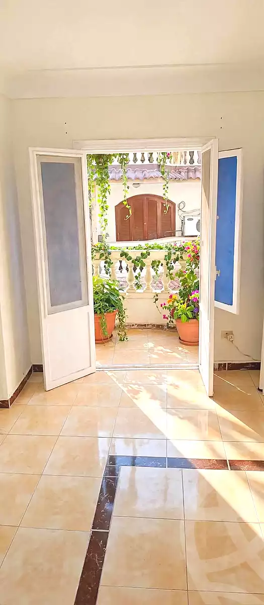 https://aqarmap.com.eg/en/listing/7157989-for-sale-alexandria-sydy-bshr-sydy-bshr-bhry-shr-mhmd-njyb
