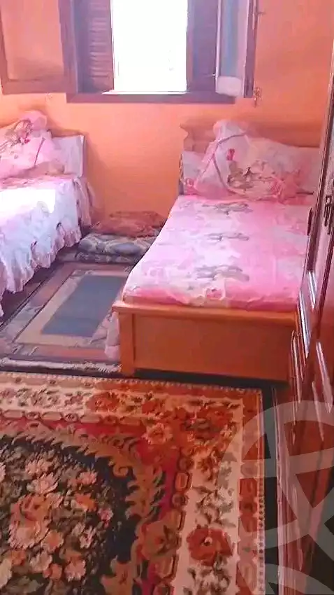 https://aqarmap.com.eg/ar/listing/7157987-for-sale-alexandria-al-agamy-bw-ywsf