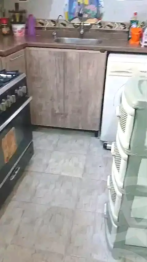https://aqarmap.com.eg/ar/listing/7157987-for-sale-alexandria-al-agamy-bw-ywsf