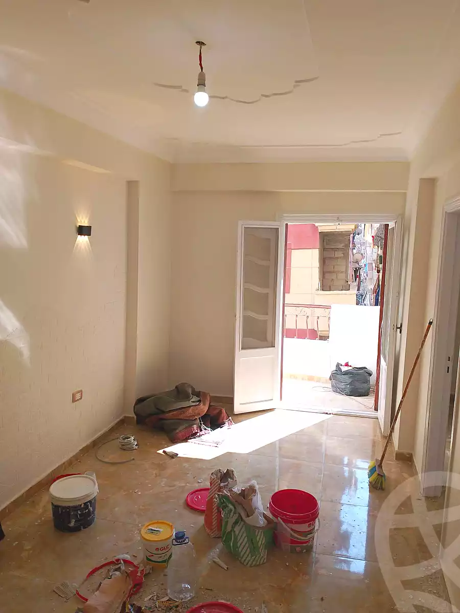 https://aqarmap.com.eg/ar/listing/7157991-for-sale-alexandria-new-miami-street-10