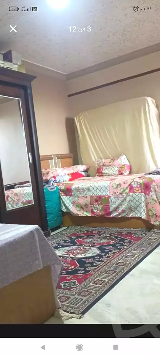 https://aqarmap.com.eg/ar/listing/7157984-for-sale-alexandria-al-agamy-bw-ywsf