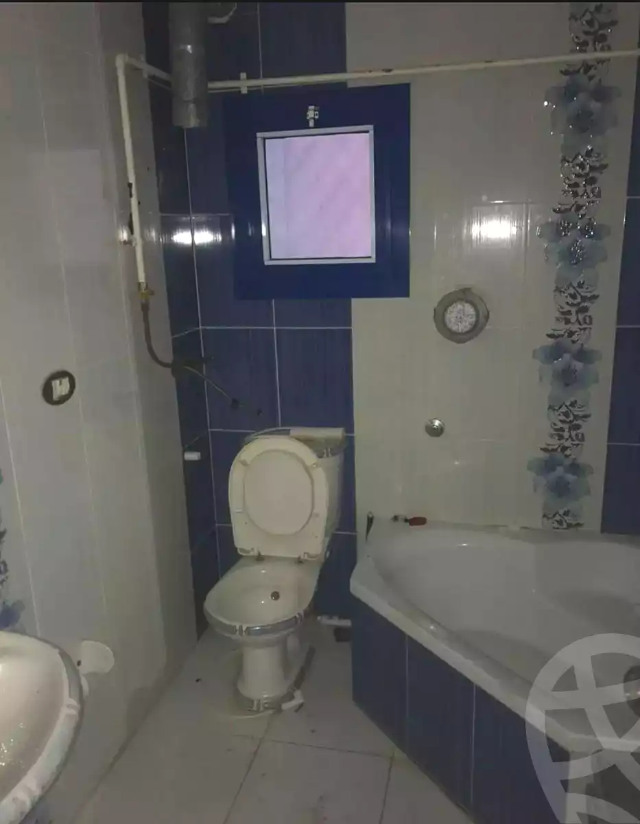 https://aqarmap.com.eg/ar/listing/7157994-for-sale-alexandria-sydy-bshr-sydy-bshr-bhry-sidi-beshr-mosque-st