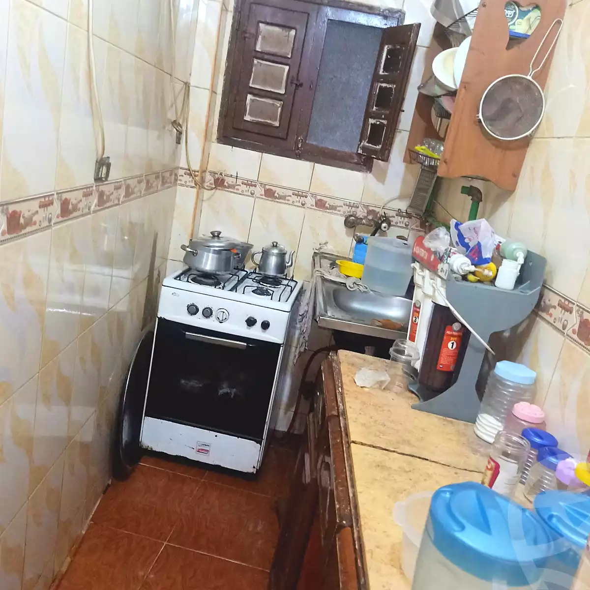https://aqarmap.com.eg/ar/listing/7158001-for-sale-cairo-ain-shams
