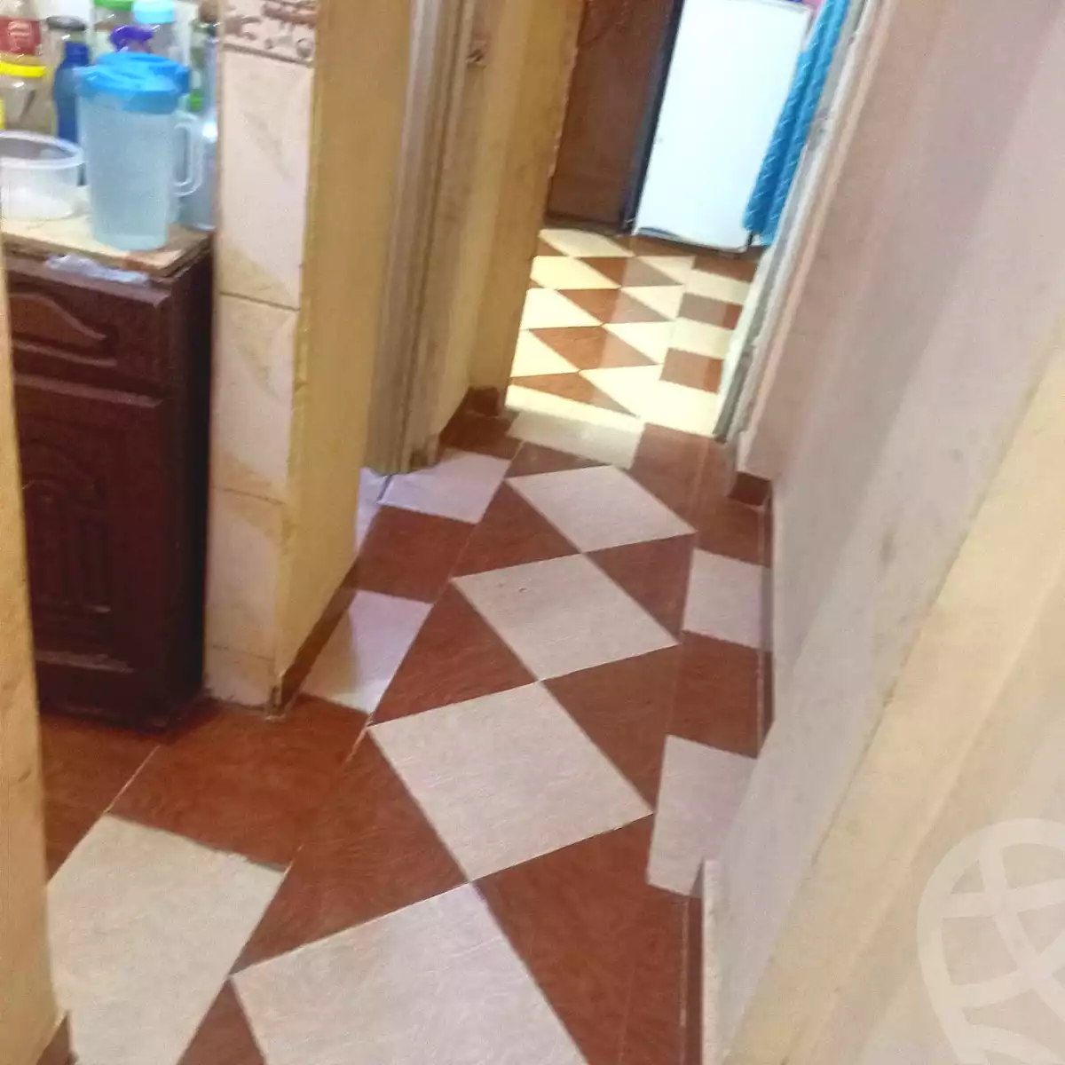 https://aqarmap.com.eg/ar/listing/7158001-for-sale-cairo-ain-shams