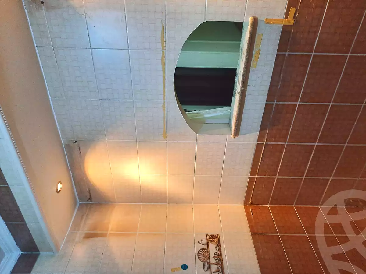 https://aqarmap.com.eg/ar/listing/7154541-for-rent-asyut-asyut-city-king-seti-st