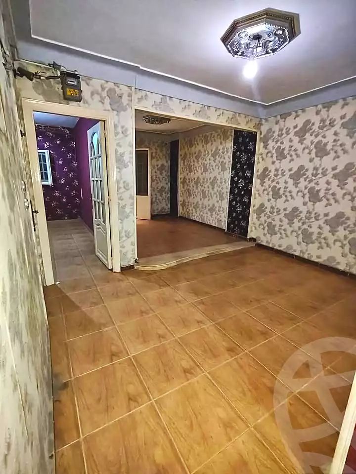 https://aqarmap.com.eg/en/listing/7158016-for-sale-alexandria-lsywf-el-falki-street-16-el-eslah