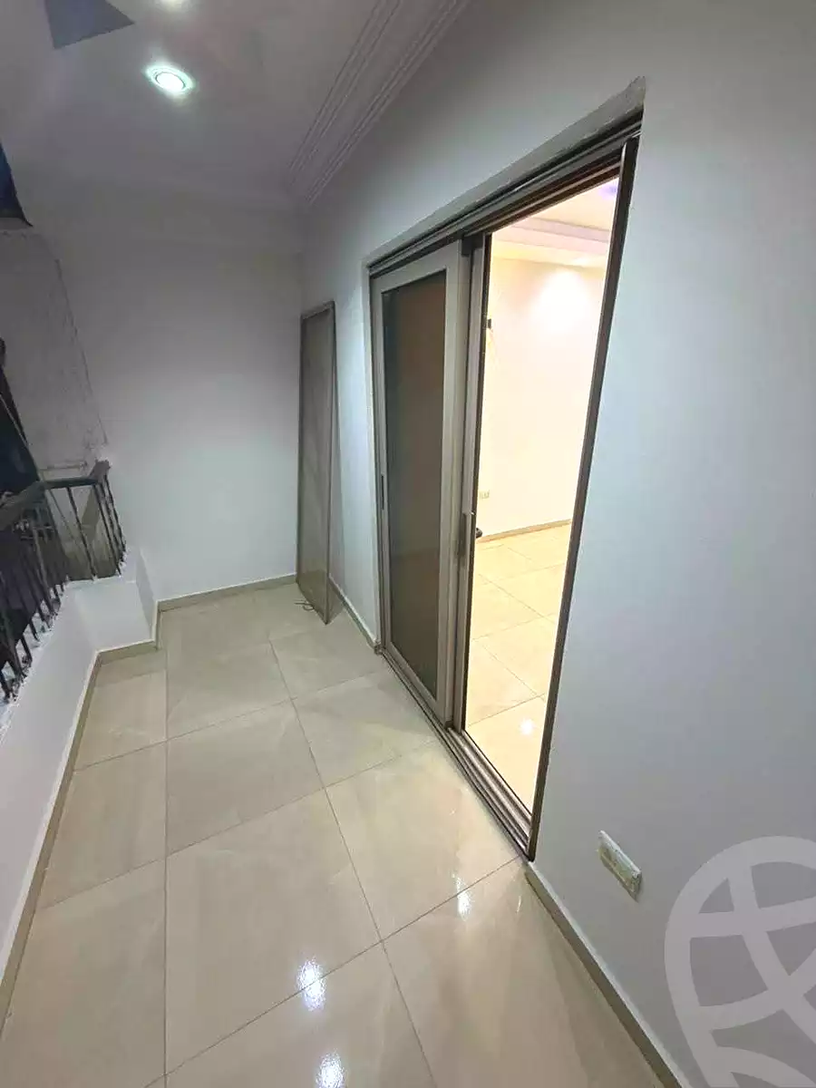 https://aqarmap.com.eg/en/listing/7158018-for-rent-cairo-el-haram-el-maryotya