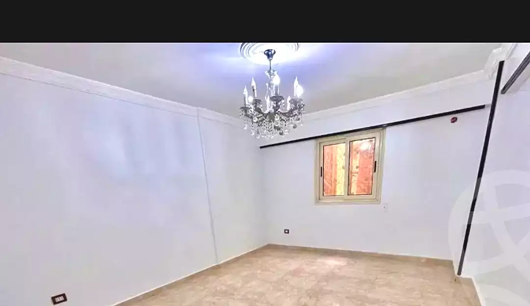 https://aqarmap.com.eg/en/listing/7158017-for-sale-alexandria-el-mandara-shr-jml-bd-lnsr