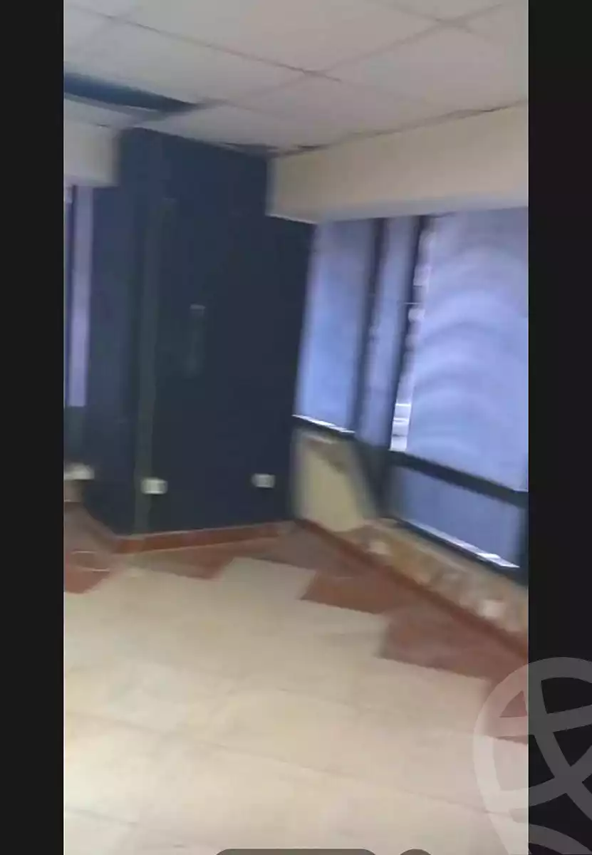https://aqarmap.com.eg/ar/listing/7158022-for-rent-alexandria-sydy-bshr-sydy-bshr-bhry-shr-khld-bn-lwlyd