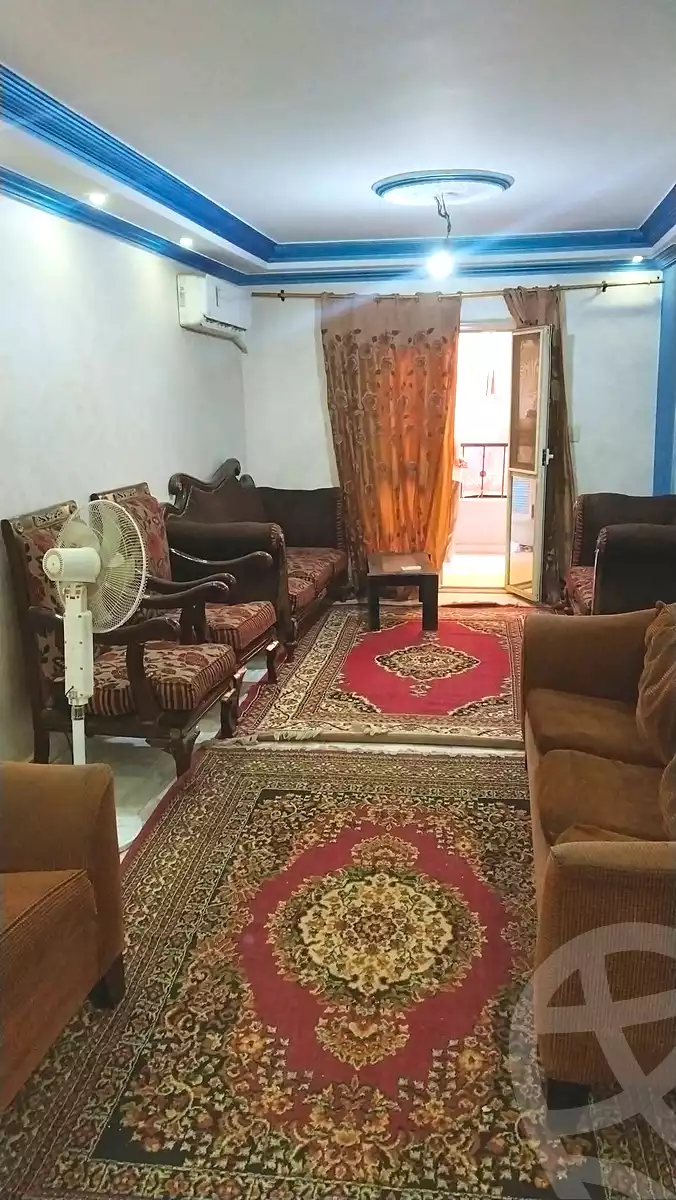 https://aqarmap.com.eg/ar/listing/7158026-for-rent-cairo-faisal-tareeq-kaabesh