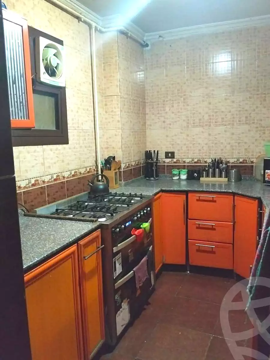 https://aqarmap.com.eg/ar/listing/7158029-for-sale-cairo-el-haram-el-lebeny