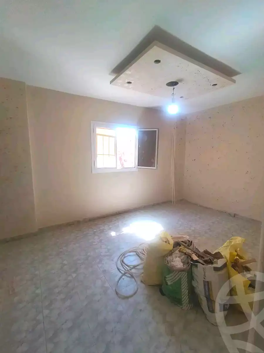 https://aqarmap.com.eg/en/listing/7158030-for-sale-alexandria-al-agamy-el-hanouvel