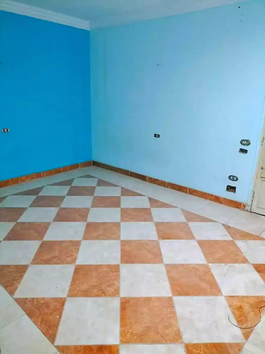 https://aqarmap.com.eg/ar/listing/7158028-for-sale-cairo-el-marg-moasaset-el-zakah-st