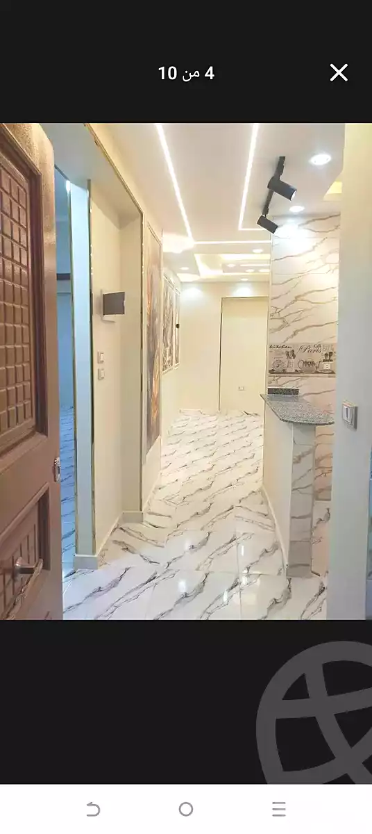 https://aqarmap.com.eg/en/listing/7158034-for-sale-cairo-faisal-tareeq-kaabesh