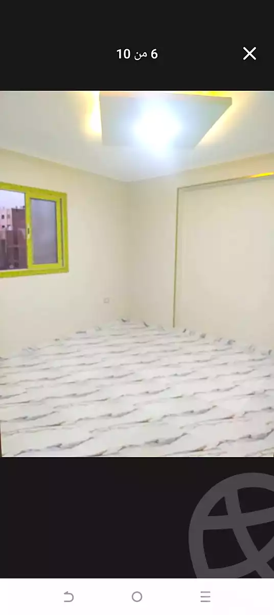 https://aqarmap.com.eg/en/listing/7158034-for-sale-cairo-faisal-tareeq-kaabesh