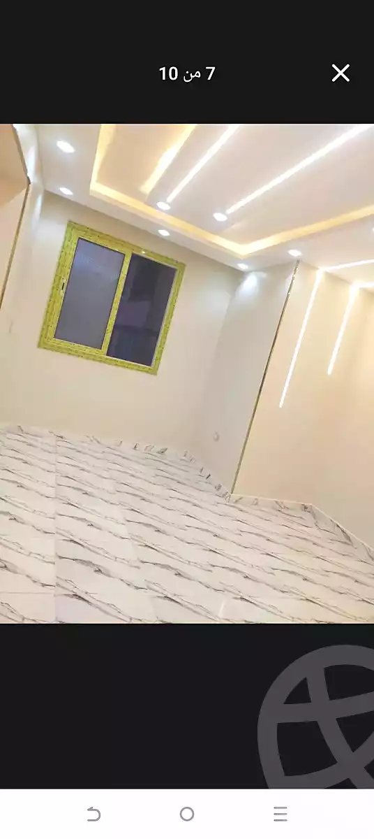https://aqarmap.com.eg/en/listing/7158034-for-sale-cairo-faisal-tareeq-kaabesh