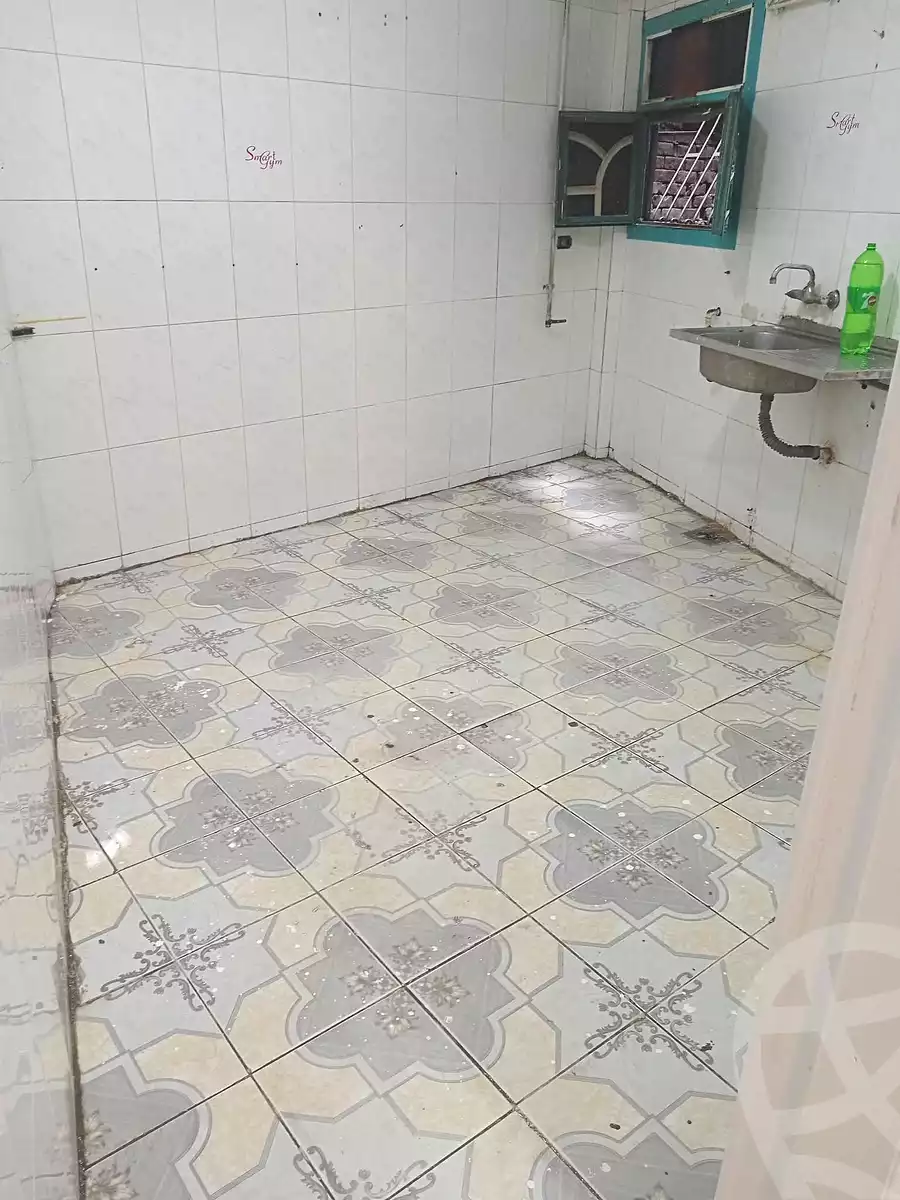 https://aqarmap.com.eg/ar/listing/7158036-for-sale-cairo-ain-shams-jsr-lswys-kamal-hegab-st