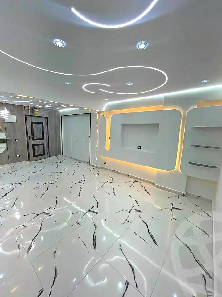 https://aqarmap.com.eg/en/listing/7158040-for-sale-alexandria-lsywf-el-falki-street-16-el-eslah