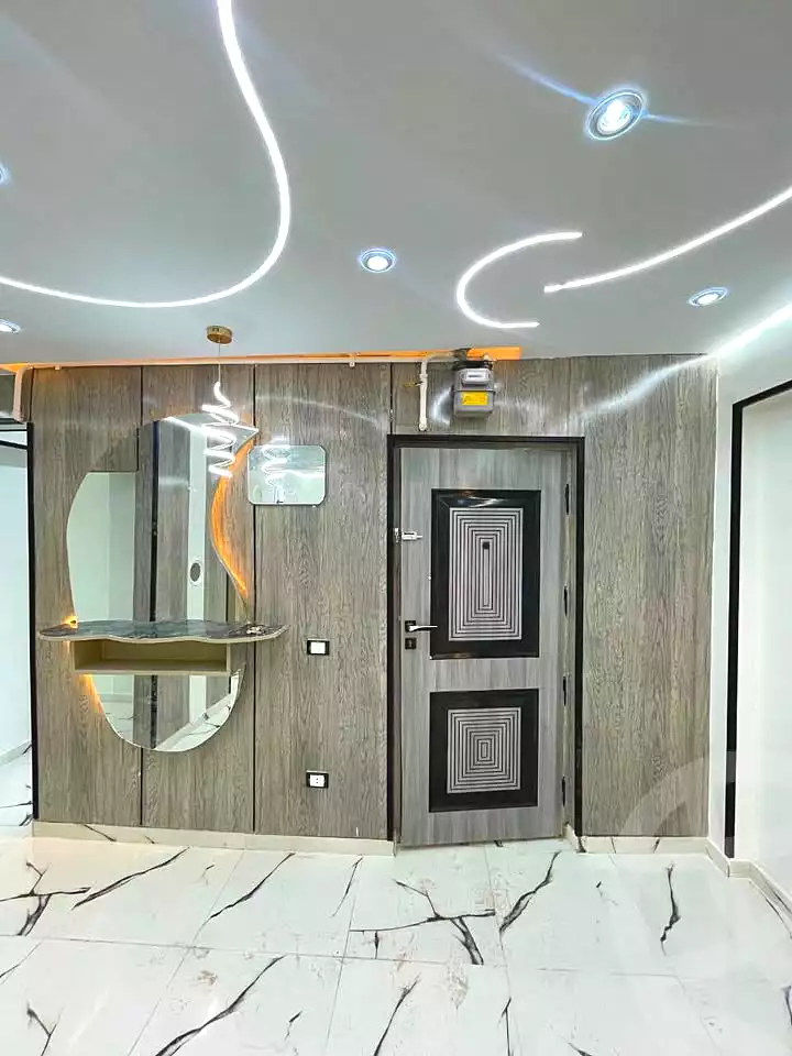 https://aqarmap.com.eg/en/listing/7158040-for-sale-alexandria-lsywf-el-falki-street-16-el-eslah