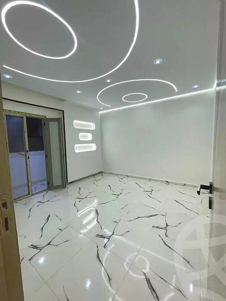 https://aqarmap.com.eg/en/listing/7158040-for-sale-alexandria-lsywf-el-falki-street-16-el-eslah