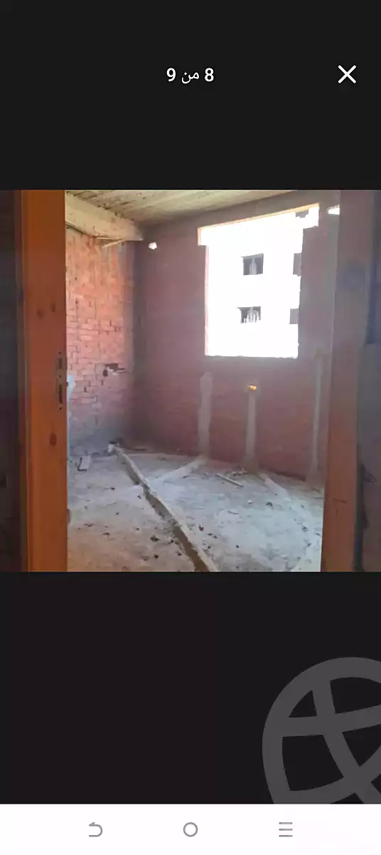https://aqarmap.com.eg/en/listing/7158038-for-sale-cairo-el-haram-el-lebeny