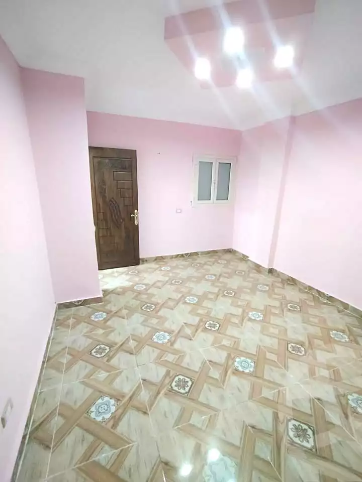 https://aqarmap.com.eg/ar/listing/7158046-for-sale-alexandria-lsywf-el-falki-street-16-el-eslah