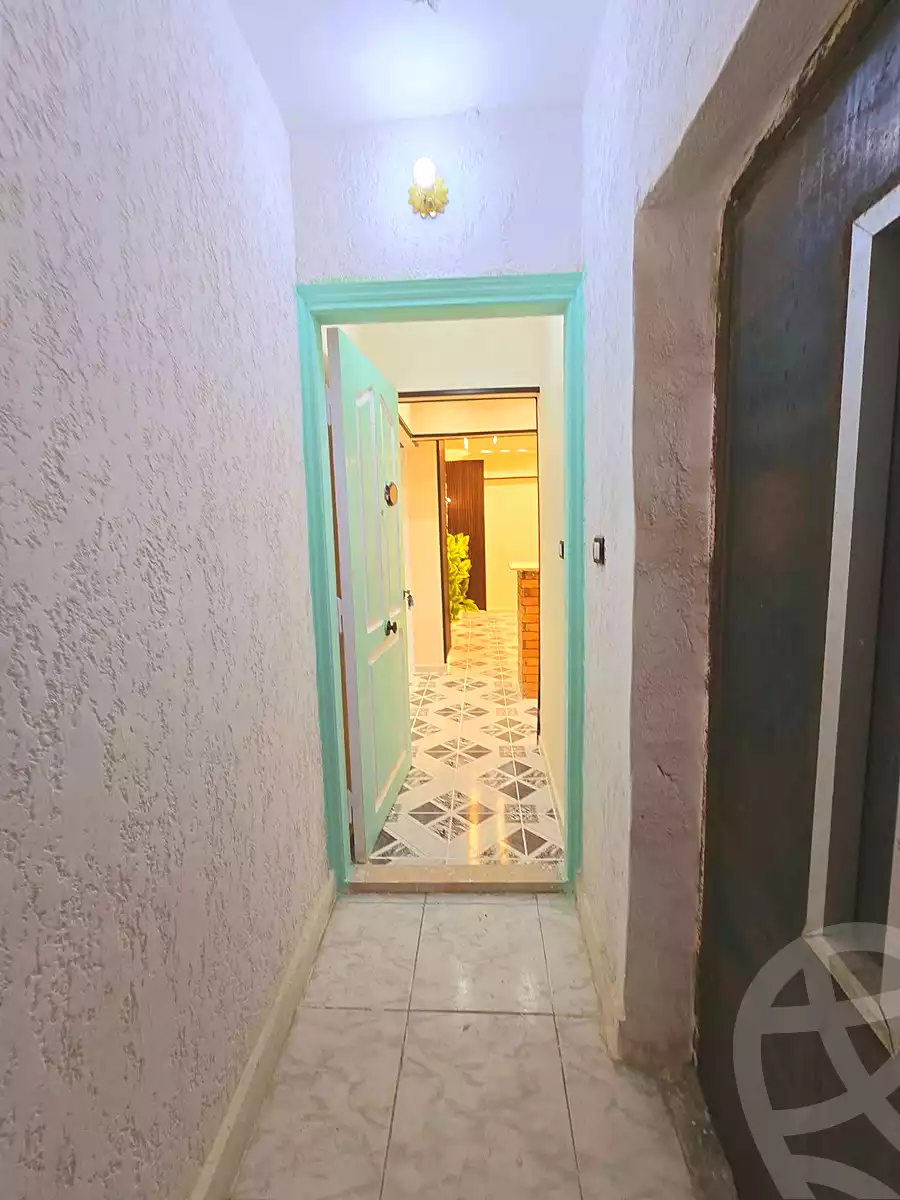 https://aqarmap.com.eg/ar/listing/7158050-for-sale-alexandria-al-agamy-shataa-el-nakheel