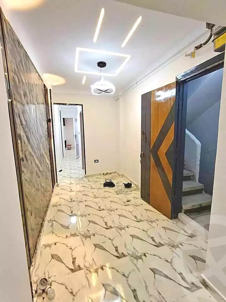 https://aqarmap.com.eg/ar/listing/7158061-for-sale-alexandria-lsywf-el-falki-street-16-el-eslah