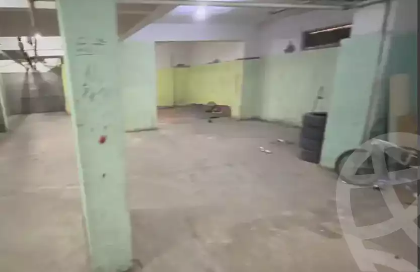 https://aqarmap.com.eg/ar/listing/7158068-for-sale-cairo-nasr-city-makram-ebeid