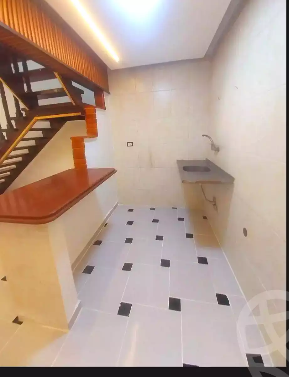 https://aqarmap.com.eg/ar/listing/7158058-for-sale-alexandria-bahray-el-anfoshy