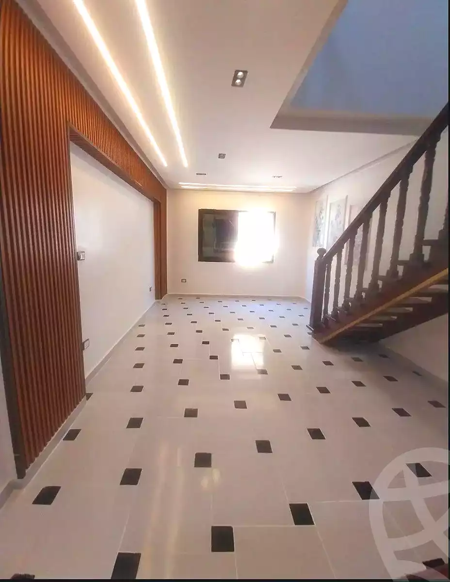 https://aqarmap.com.eg/ar/listing/7158058-for-sale-alexandria-bahray-el-anfoshy